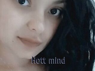 Hott_mind