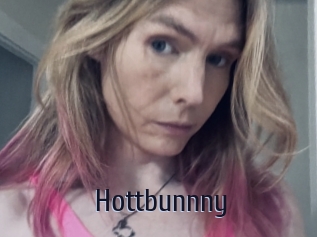 Hottbunnny