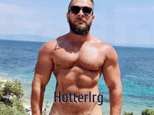 Hotterlrg