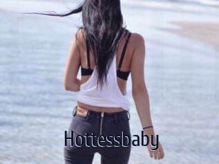 Hottessbaby