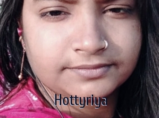 Hottyriya