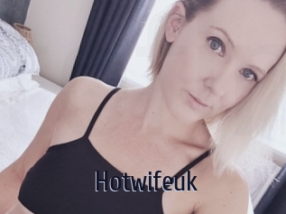 Hotwifeuk