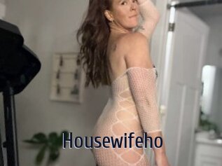 Housewifeho