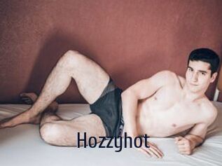 Hozzyhot