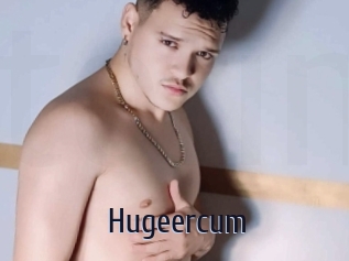 Hugeercum