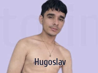 Hugoslav