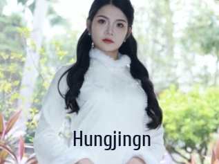 Hungjingn