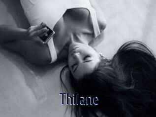 Thilane