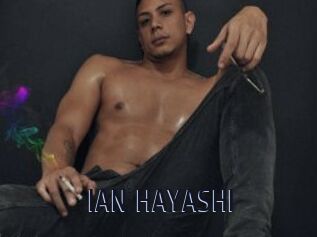 IAN_HAYASHI