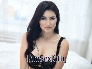 IAmSexKitty