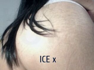 ICE_x