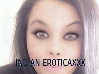 INDIAN_EROTICAXXX