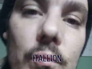 ITALLION