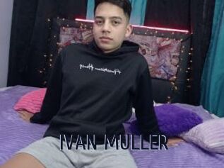 IVAN_MULLER