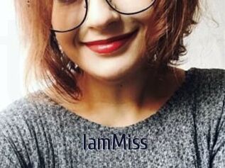 I_am_Miss Topp Finder
