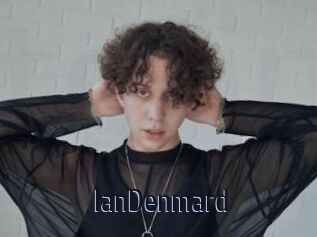 IanDenmard