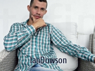 IanDowson