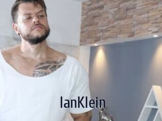 IanKlein