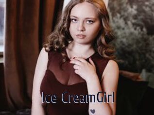 Ice_CreamGirl