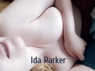 Ida_Parker