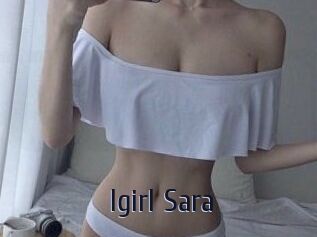 Igirl_Sara