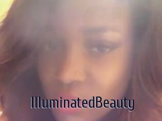 IlluminatedBeauty