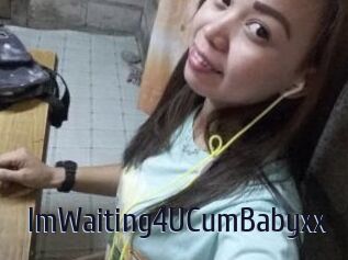 ImWaiting4UCumBabyxx