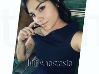 Im_Anastasia