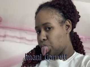 Imani_Garrett