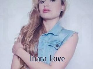 Inara_Love