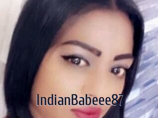 IndianBabeee87