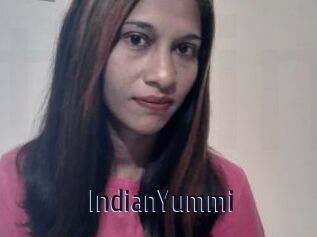 IndianYummi