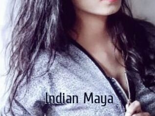 Indian_Maya