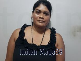 Indian_Maya38