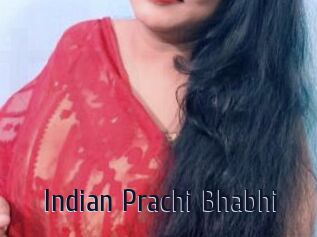 Indian_Prachi_Bhabhi