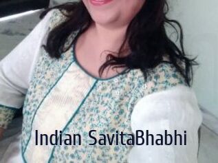 Indian_SavitaBhabhi