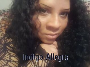 Indigo_Allegra