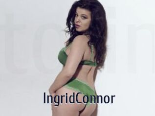 IngridConnor