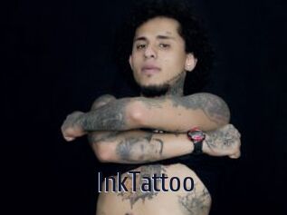 InkTattoo