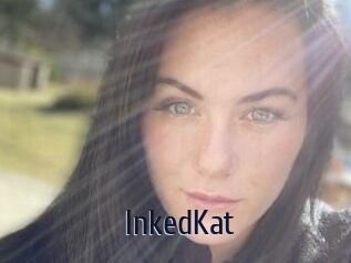 InkedKat