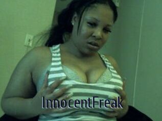 InnocentFreak