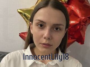 InnocentLily18