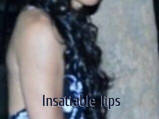 Insatiable_lips