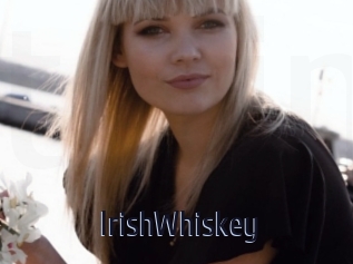 IrishWhiskey