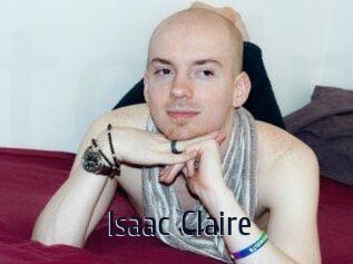 Isaac_Claire