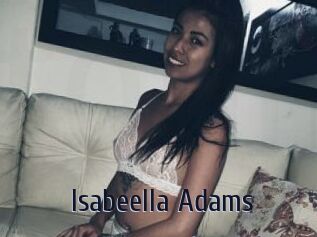 Isabeella_Adams