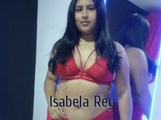 Isabela_Rey