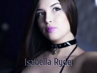 Isabella_Ryder