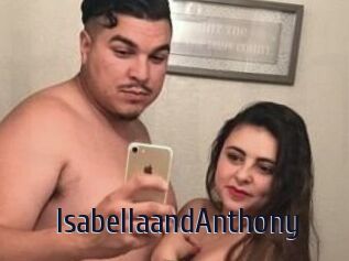 Isabella_and_Anthony