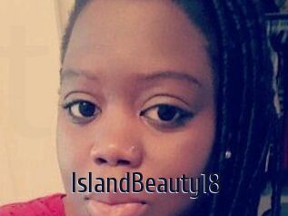 IslandBeauty18